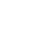 services icon