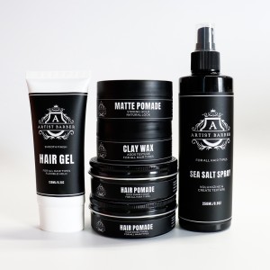 OrderZ: One-Stop Easy Ordering Solutions