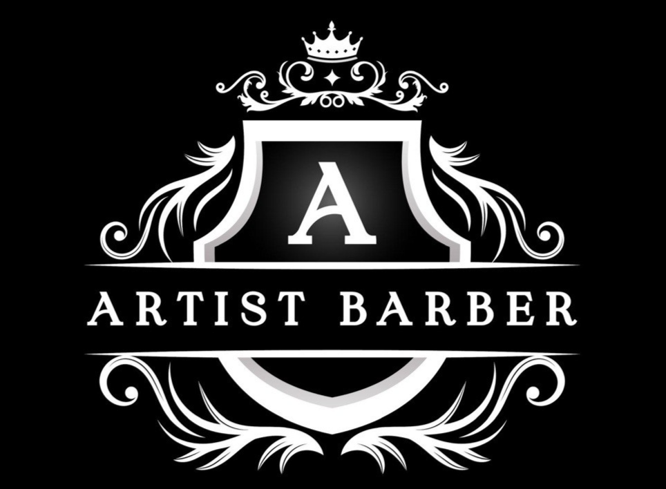 ArtistBarber